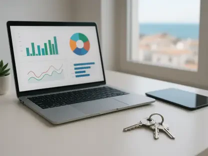 Navigating the Evolving Landscape of Holiday Let Investments