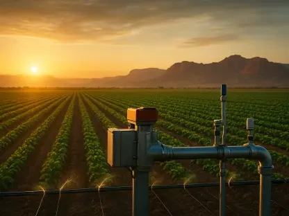 Will Arizona Bear the Brunt of Colorado River Water Cuts?