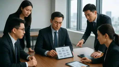 Hun Manet Rejects Ministry Cuts to Focus on Efficiency