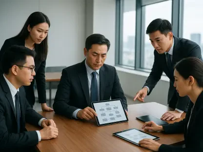 Hun Manet Rejects Ministry Cuts to Focus on Efficiency