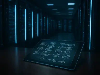 NARA Clarifies When AI Content Becomes a Federal Record