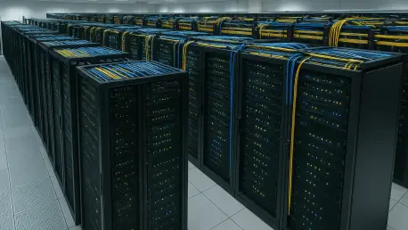 CGI Federal and OpenAI Reshape Federal AI Landscape