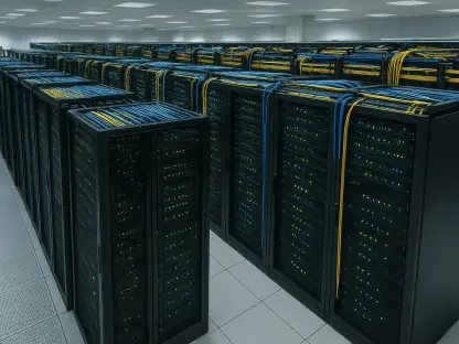 CGI Federal and OpenAI Reshape Federal AI Landscape