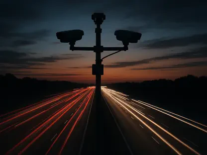 Pennsylvania Lawmakers Seek to Regulate License Plate Readers