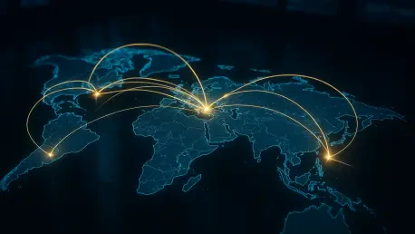 How Are Putin and Xi Reshaping the Global Power Balance?