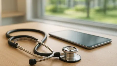 Oregon Curbs Private Equity Influence in Healthcare Sector