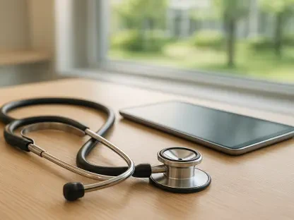 Oregon Curbs Private Equity Influence in Healthcare Sector