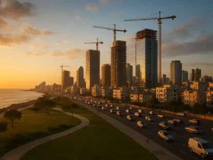 Wollongong Residents Protest Rapid High-Rise Development