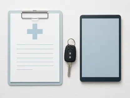 Delaware Law Sets New Standards for Maternal Discharge Safety