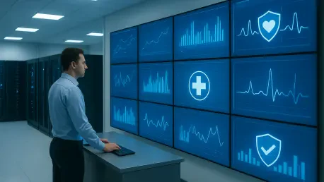 CPSC Shifts to Voluntary Model for New Injury Tracking System