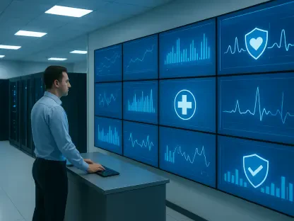 CPSC Shifts to Voluntary Model for New Injury Tracking System