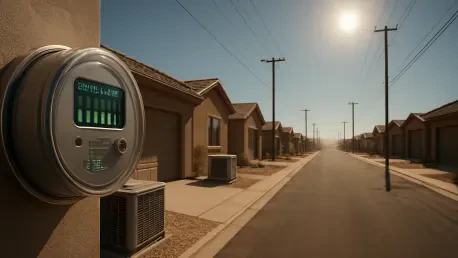 Arizona Expands Utility Aid for Middle-Income Households