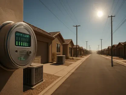 Arizona Expands Utility Aid for Middle-Income Households
