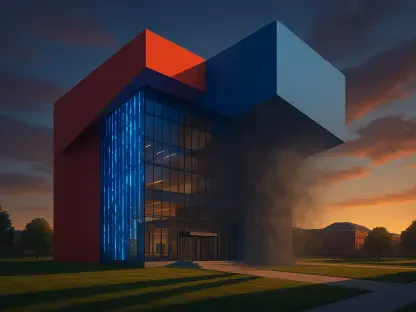 Censorship and Legislative Pressure Reshape U.S. Universities