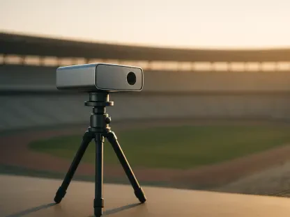 How Did the World Cup Transform U.S. Drone Security?