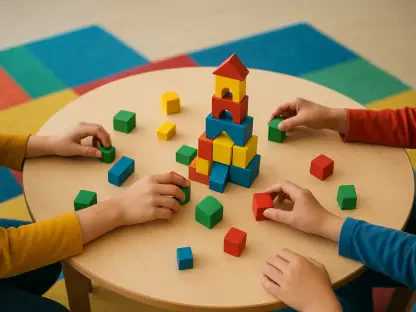 How Will NYC’s New AI Ban Impact Public Schools?