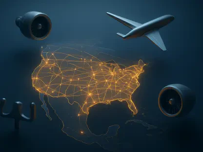 Will Trump’s Trade War Ground Bombardier’s American Future?