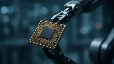 How Federal Investment Drives American Technological Innovation
