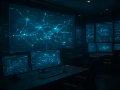 German Utility Cyberattack Highlights Regional Grid Risks