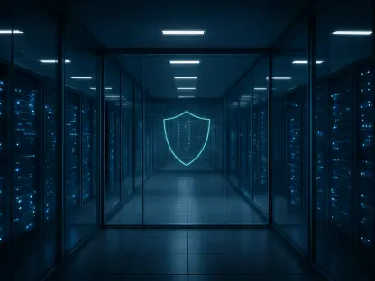 Streamlining US Cyber Defense Through CIRCIA Implementation