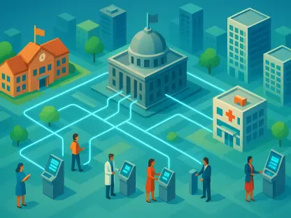 How Will Digital Devolution Modernize Local Public Services?