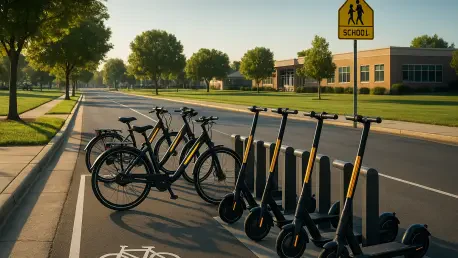 Avondale Sets New Age Limits and Safety Rules for E-Bikes