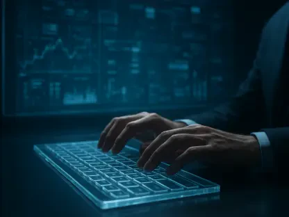 New York Politicians Increasingly Use AI to Write Op-Eds