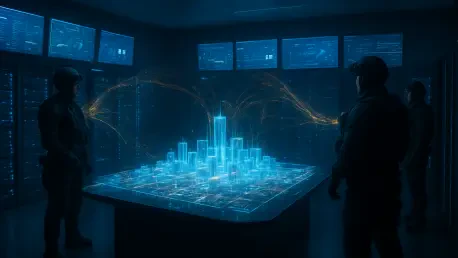 IDF Launches New Military Branch for AI and Drones