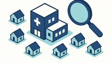Florida Tax Amendment Threatens Public Hospital Funding