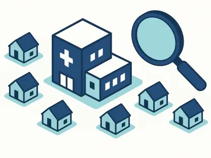 Florida Tax Amendment Threatens Public Hospital Funding