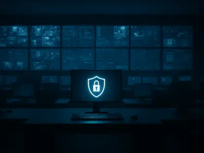 Is Nepal’s Digital Procurement Collapse a National Crisis?