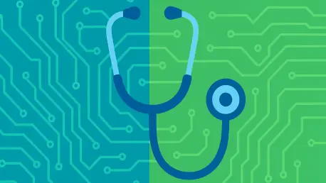 How Will the UK Overhaul Healthcare AI Regulation?