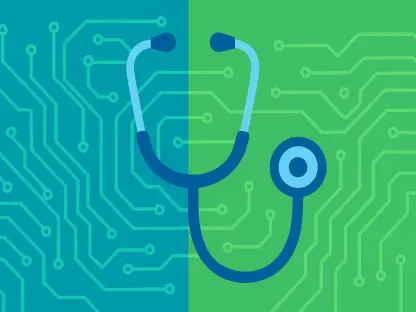How Will the UK Overhaul Healthcare AI Regulation?