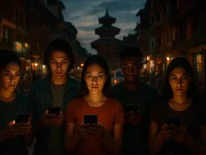 Why Is Nepal’s Gen Z Movement a Wake-Up Call for the State?