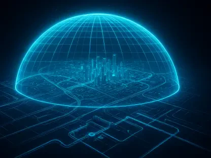 Can States Protect Critical Infrastructure From Cyberattacks?