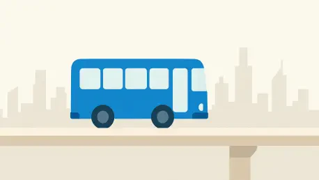 Miami-Dade Should Adopt a Penny Tax for Fare-Free Transit