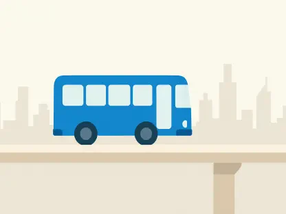 Miami-Dade Should Adopt a Penny Tax for Fare-Free Transit