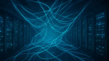 Is AI the New Force Multiplier in State-Sponsored Cyberwar?