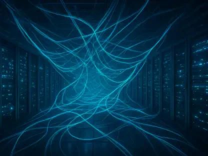 Is AI the New Force Multiplier in State-Sponsored Cyberwar?