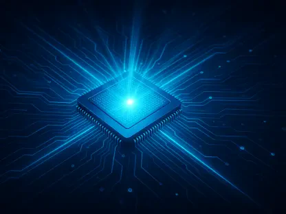 Will the Digital Equity Act Survive Recent Legal Challenges?