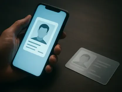 Physical IDs vs. Mobile Driver’s Licenses: A Comparative Analysis