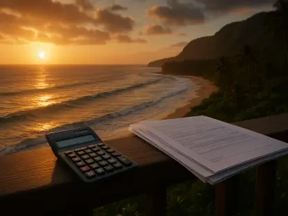 Defining Fairness and Equity in Hawaii’s Tax Policy