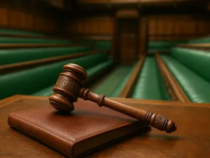 UK Needs Government Leadership on Assisted Dying Reform