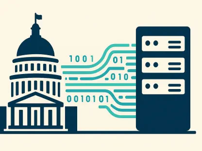 How Is Maryland Balancing Free Tax Filing and Data Privacy?