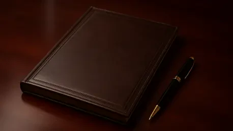 GAO Report Finds Federal Administrative Leave Costs Hit $10 Billion