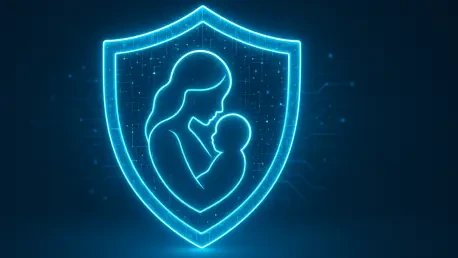 How Is NJ Using Digital Tools to Improve Maternal Health?