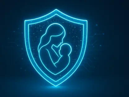 How Is NJ Using Digital Tools to Improve Maternal Health?