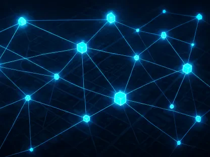Local Governments Should Use Workflow Testing for AI Training