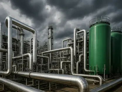 Is the UK Sacrificing Domestic Biofuel for US Imports?