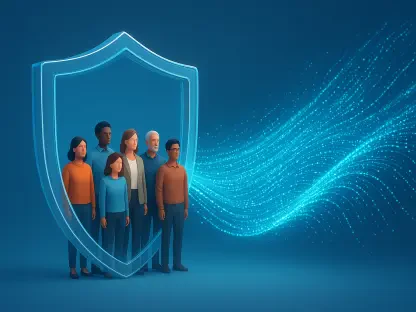 Trend Analysis: Public Sentiment and AI Regulation